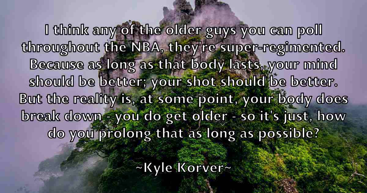 /images/quoteimage/kyle-korver-fb-485080.jpg