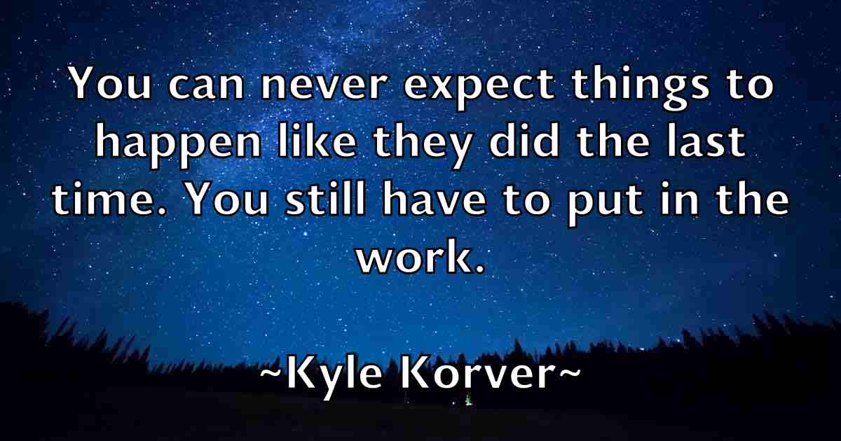 /images/quoteimage/kyle-korver-fb-485082.jpg