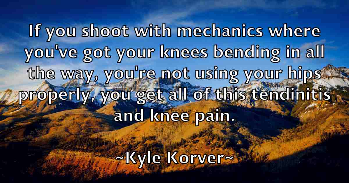 /images/quoteimage/kyle-korver-fb-485083.jpg