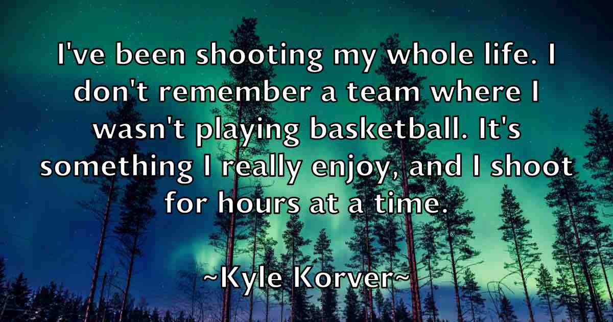 /images/quoteimage/kyle-korver-fb-485086.jpg