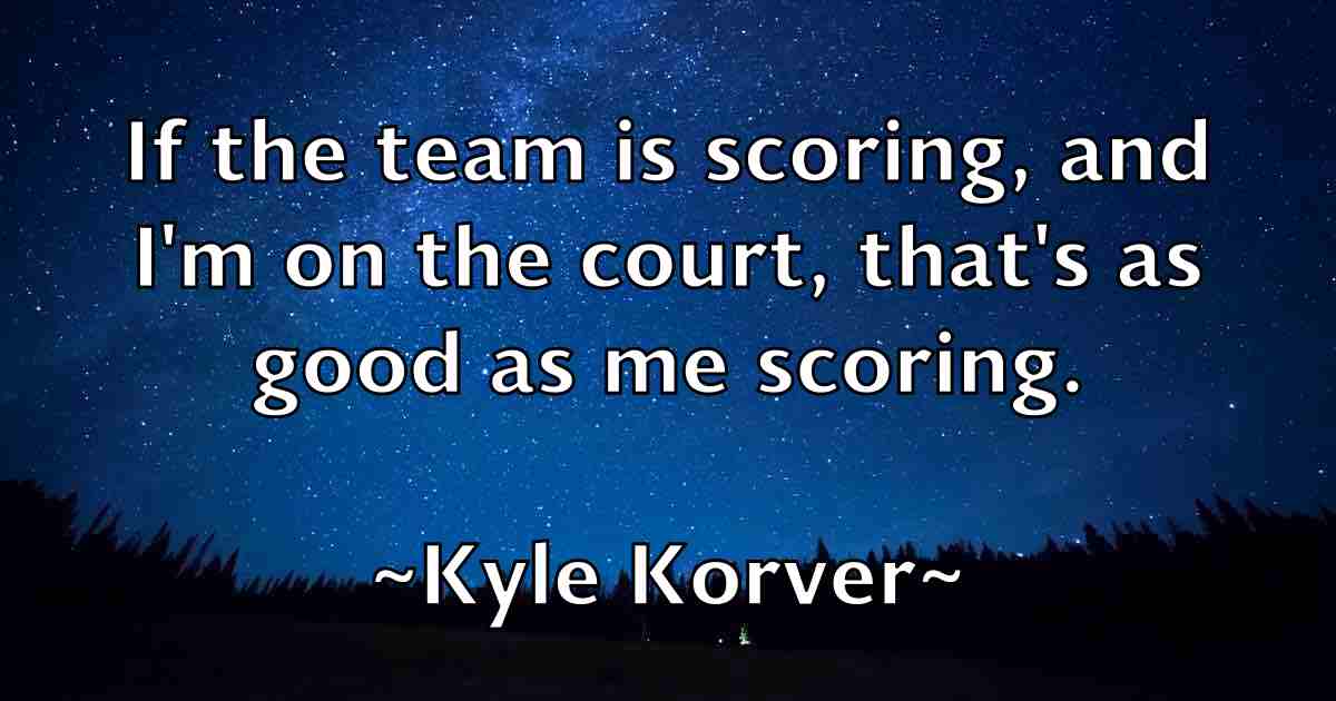 /images/quoteimage/kyle-korver-fb-485091.jpg