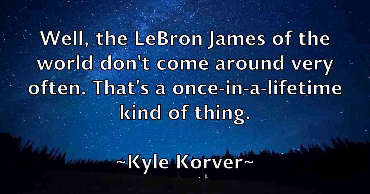 /images/quoteimage/kyle-korver-fb-485101.jpg