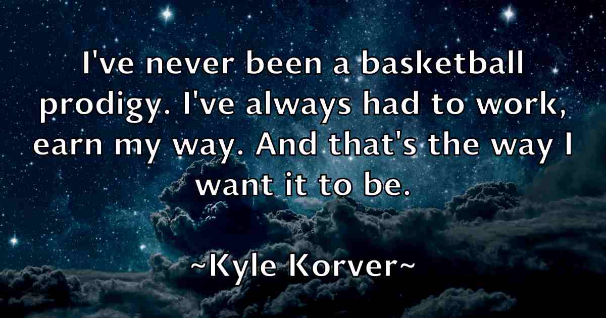 /images/quoteimage/kyle-korver-fb-485112.jpg