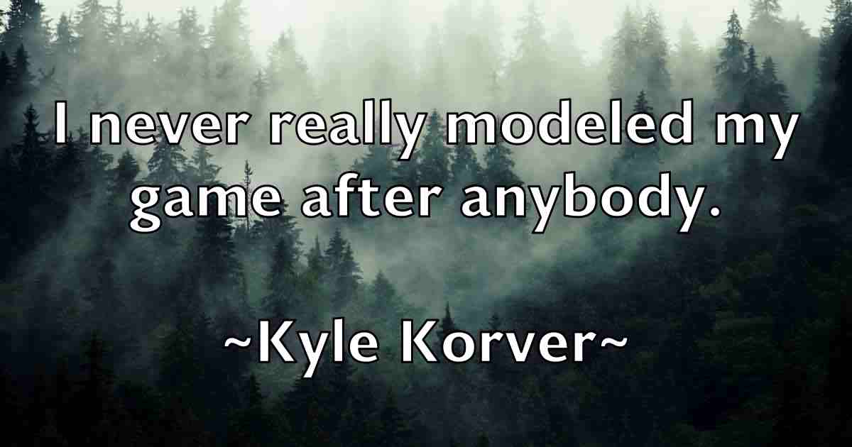/images/quoteimage/kyle-korver-fb-485137.jpg