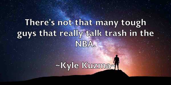/images/quoteimage/kyle-kuzma-485151.jpg