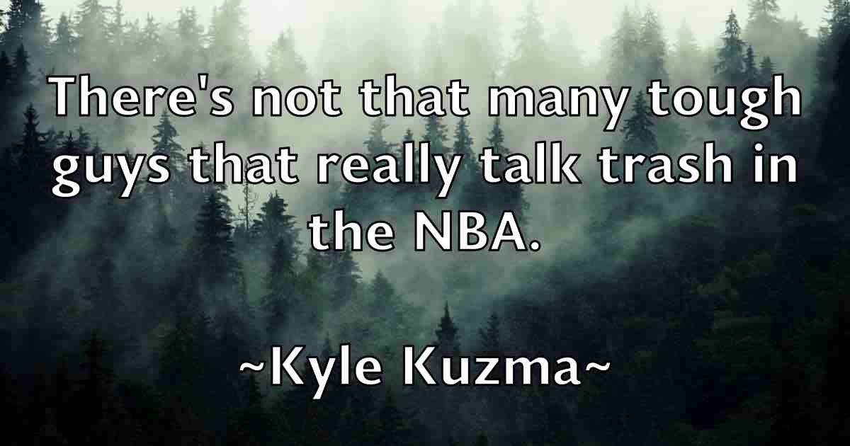 /images/quoteimage/kyle-kuzma-fb-485151.jpg