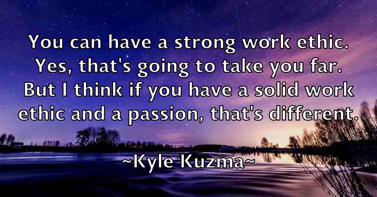 /images/quoteimage/kyle-kuzma-fb-485154.jpg