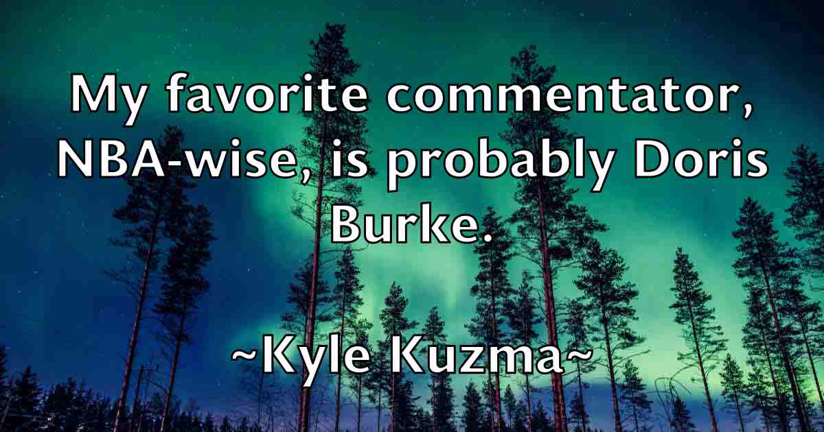 /images/quoteimage/kyle-kuzma-fb-485161.jpg