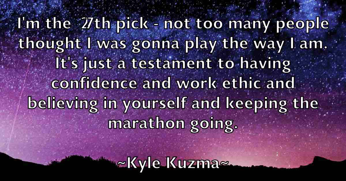 /images/quoteimage/kyle-kuzma-fb-485166.jpg