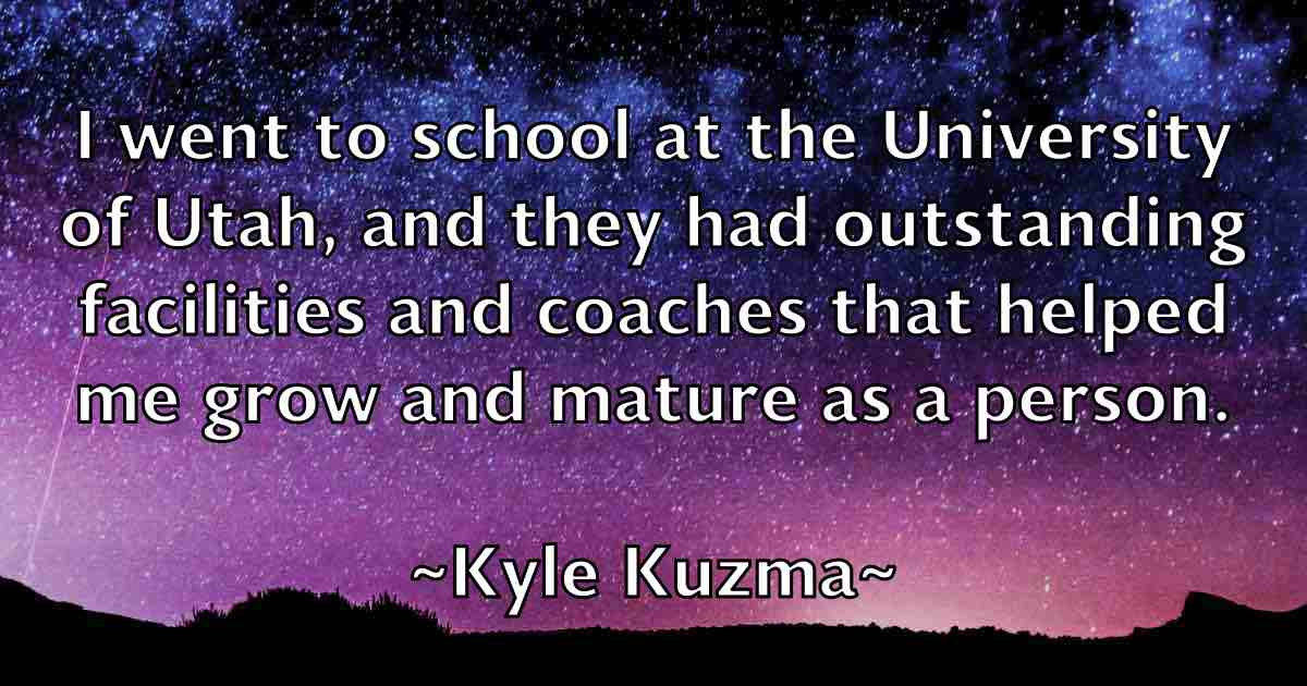 /images/quoteimage/kyle-kuzma-fb-485170.jpg