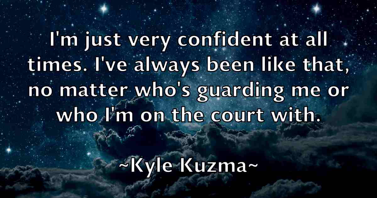 /images/quoteimage/kyle-kuzma-fb-485182.jpg