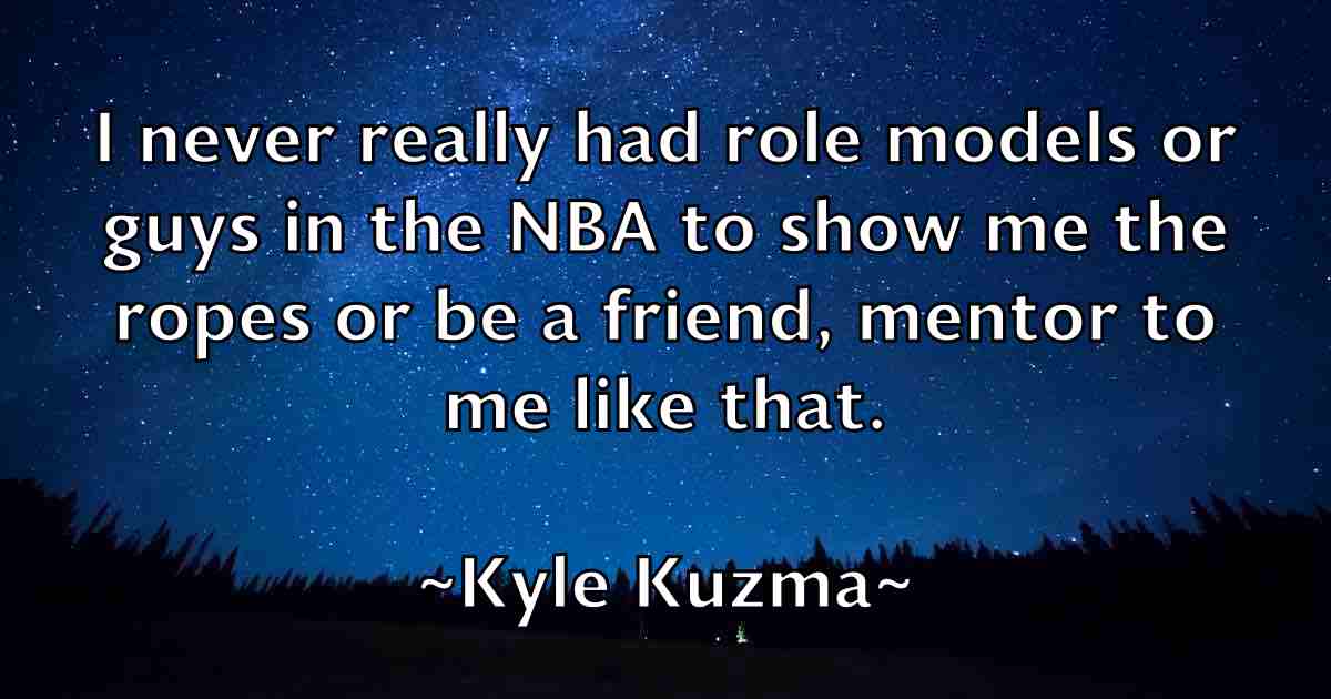 /images/quoteimage/kyle-kuzma-fb-485197.jpg