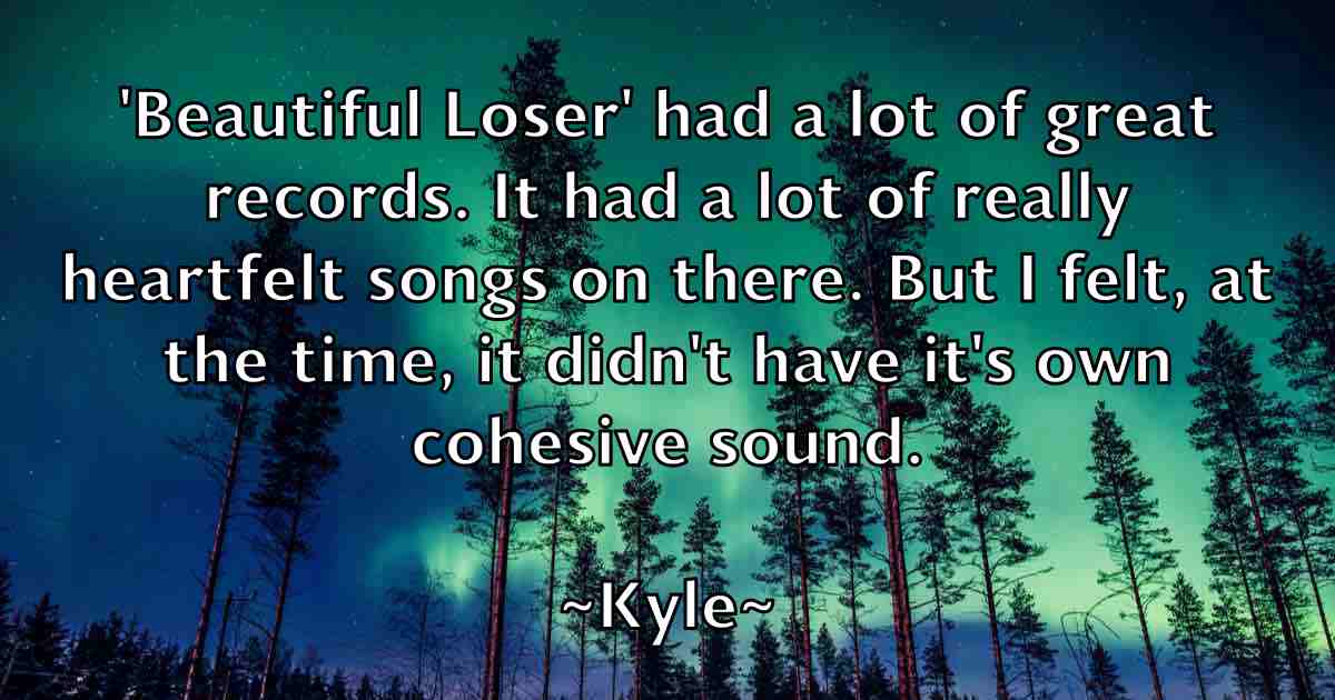 /images/quoteimage/kyle-kyle-fb-484560.jpg