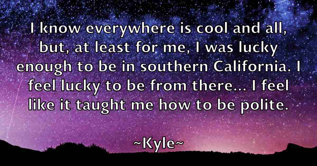 /images/quoteimage/kyle-kyle-fb-484581.jpg