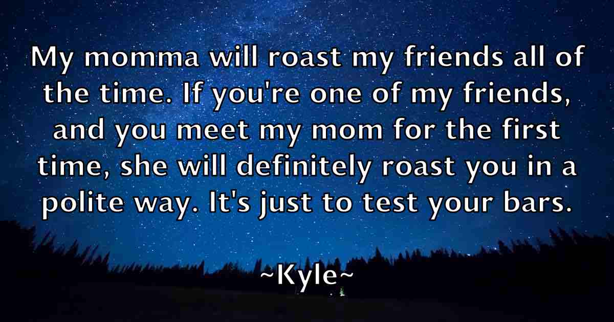 /images/quoteimage/kyle-kyle-fb-484586.jpg