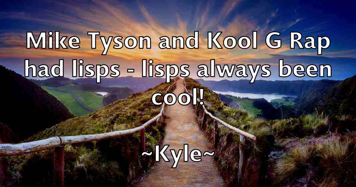 /images/quoteimage/kyle-kyle-fb-484592.jpg
