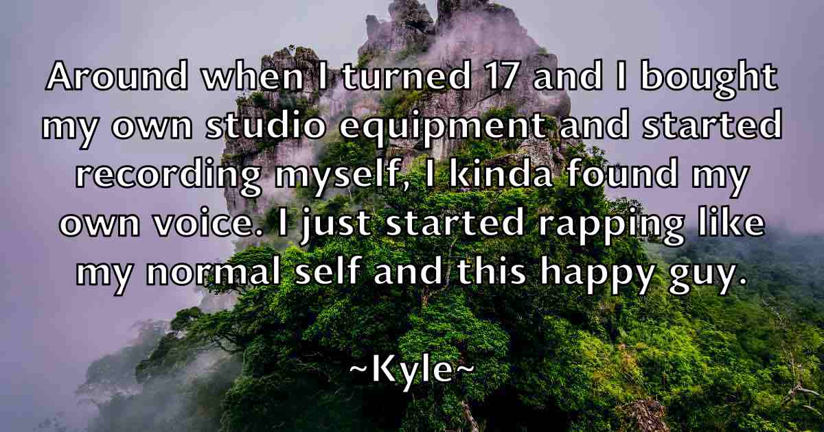 /images/quoteimage/kyle-kyle-fb-484600.jpg