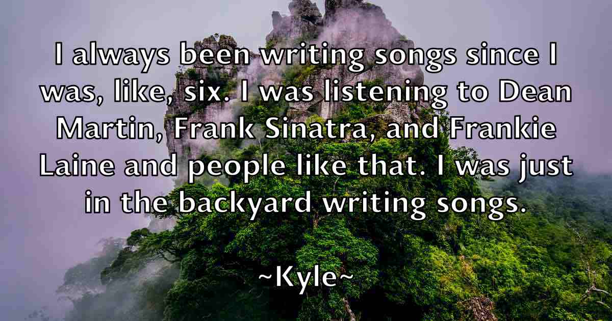 /images/quoteimage/kyle-kyle-fb-484601.jpg