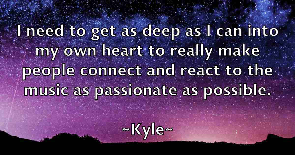 /images/quoteimage/kyle-kyle-fb-484605.jpg