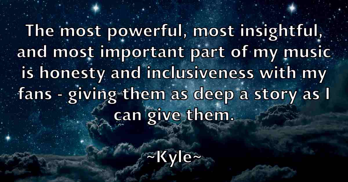 /images/quoteimage/kyle-kyle-fb-484623.jpg