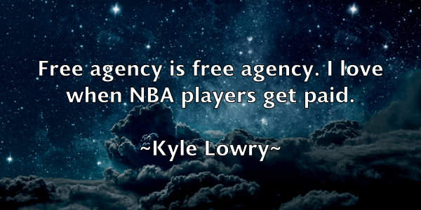 /images/quoteimage/kyle-lowry-485251.jpg