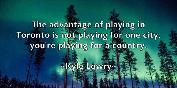 /images/quoteimage/kyle-lowry-485256.jpg