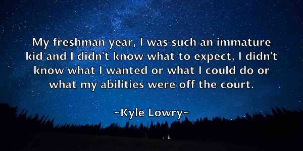 /images/quoteimage/kyle-lowry-485258.jpg
