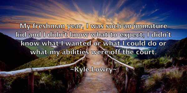 /images/quoteimage/kyle-lowry-485258.jpg