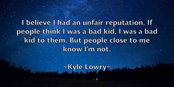 /images/quoteimage/kyle-lowry-485261.jpg