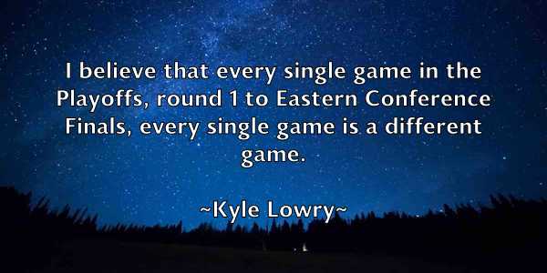 /images/quoteimage/kyle-lowry-485263.jpg