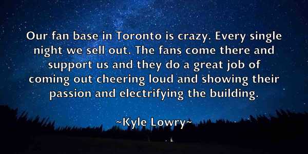 /images/quoteimage/kyle-lowry-485265.jpg