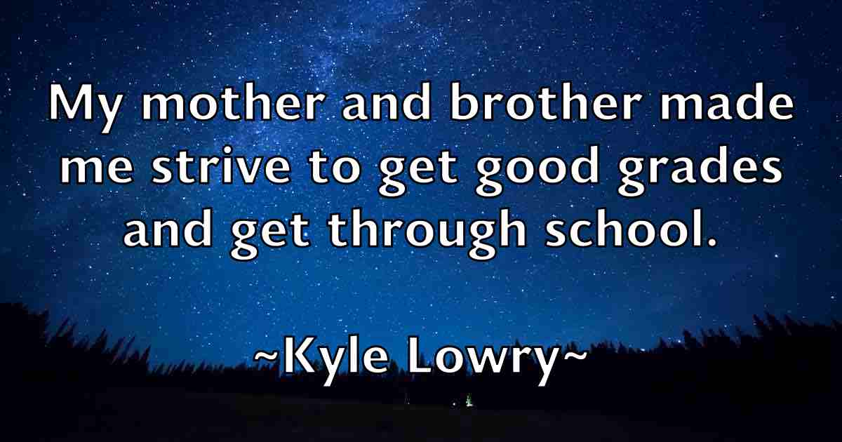 /images/quoteimage/kyle-lowry-fb-485250.jpg