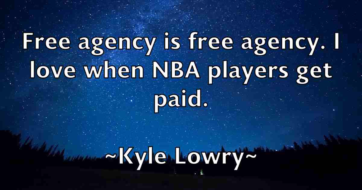 /images/quoteimage/kyle-lowry-fb-485251.jpg