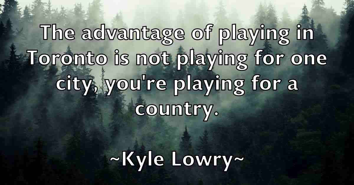/images/quoteimage/kyle-lowry-fb-485256.jpg