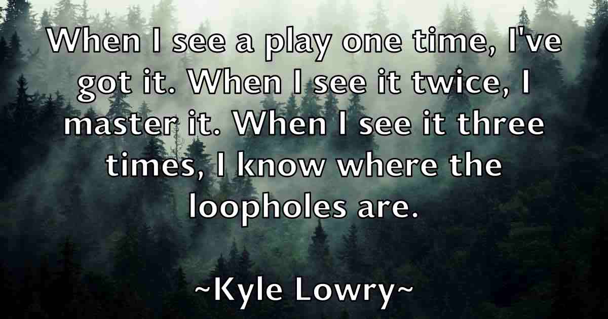 /images/quoteimage/kyle-lowry-fb-485271.jpg