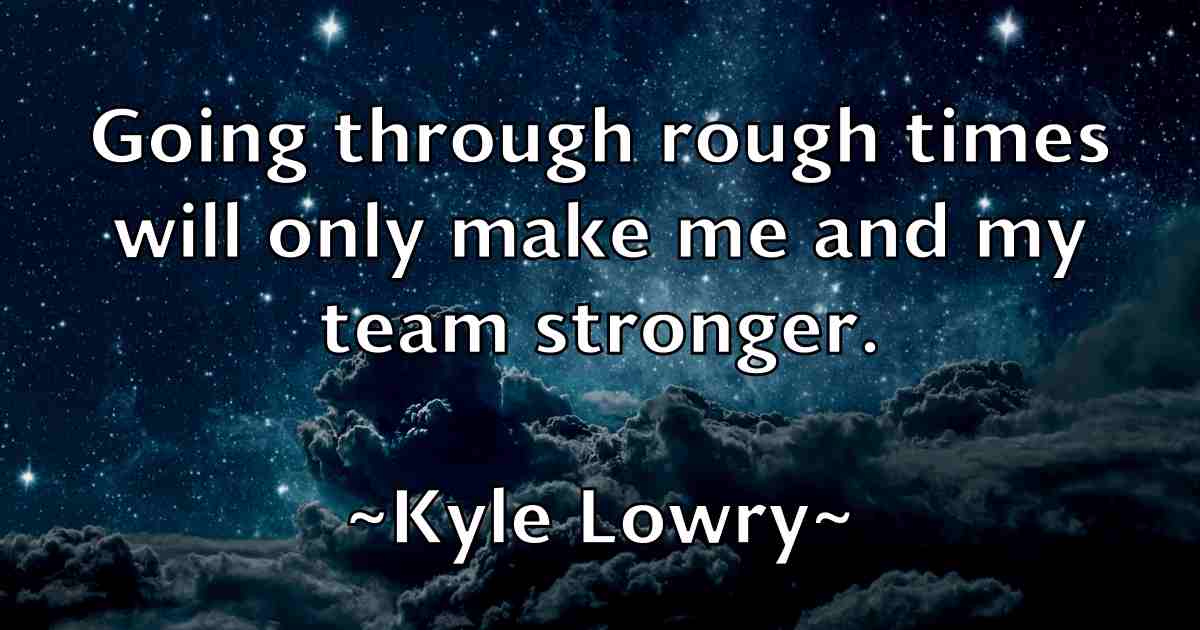 /images/quoteimage/kyle-lowry-fb-485272.jpg