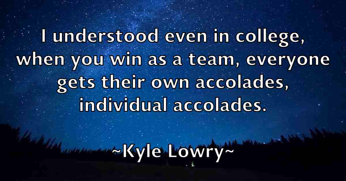 /images/quoteimage/kyle-lowry-fb-485277.jpg