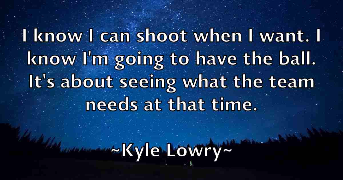 /images/quoteimage/kyle-lowry-fb-485278.jpg