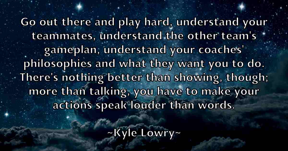 /images/quoteimage/kyle-lowry-fb-485283.jpg