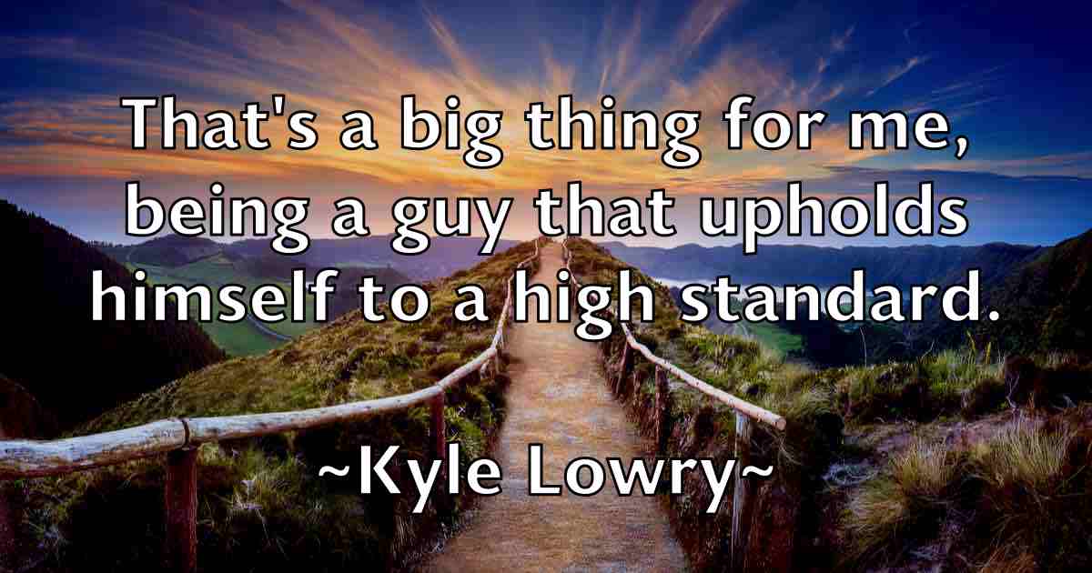 /images/quoteimage/kyle-lowry-fb-485286.jpg