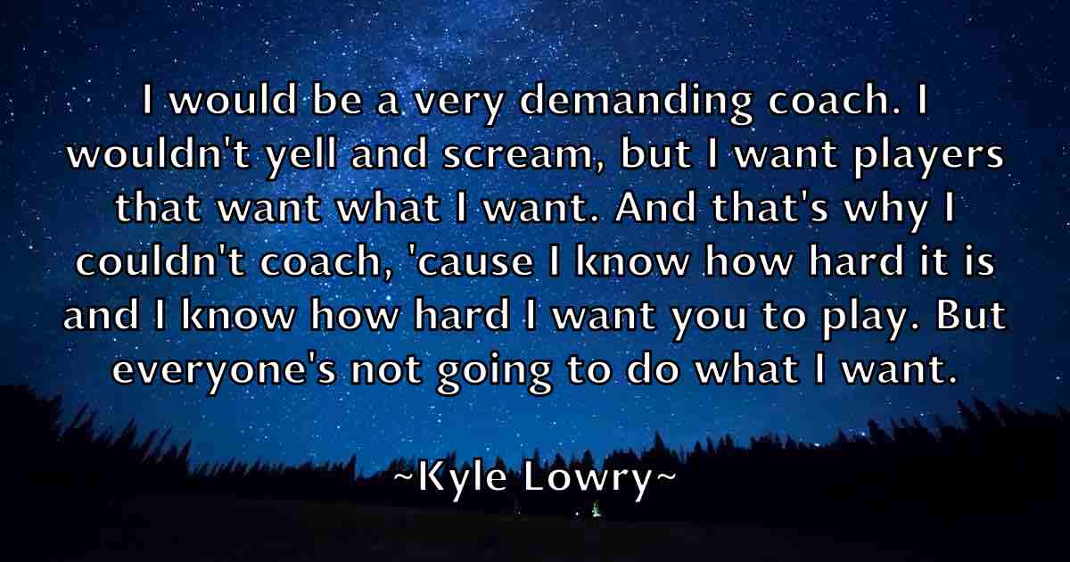 /images/quoteimage/kyle-lowry-fb-485290.jpg