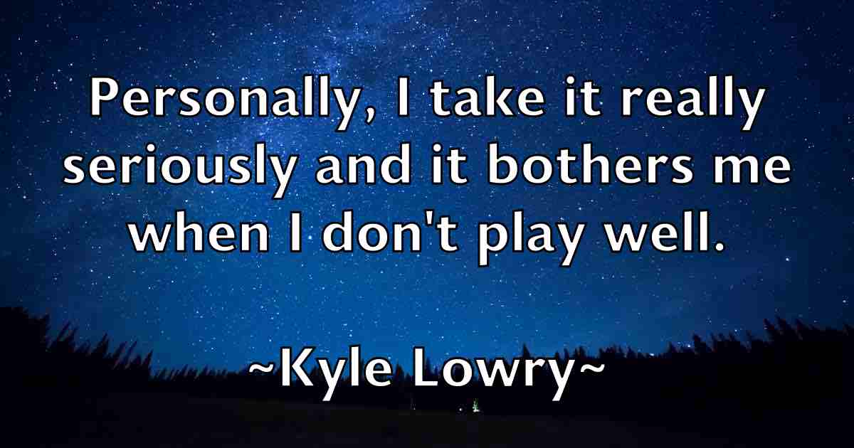/images/quoteimage/kyle-lowry-fb-485298.jpg