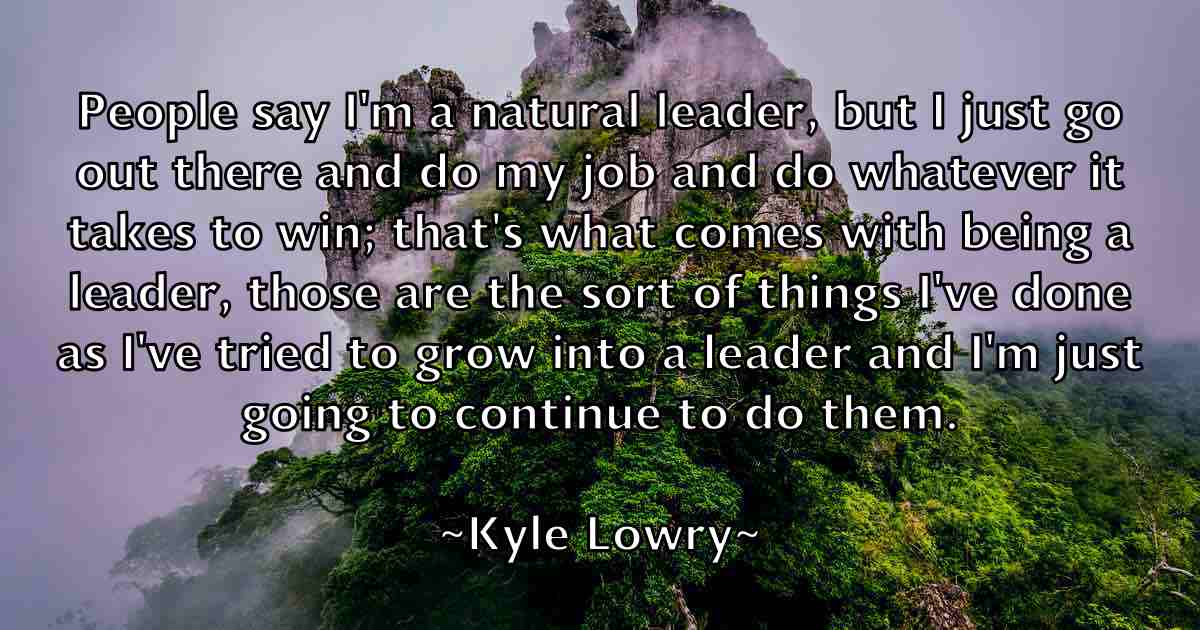 /images/quoteimage/kyle-lowry-fb-485299.jpg