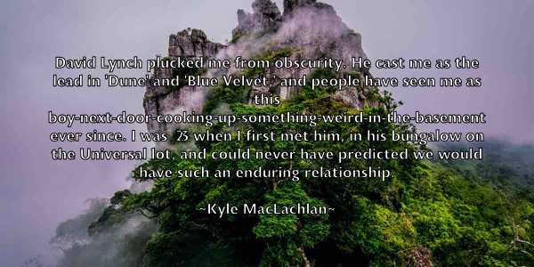 /images/quoteimage/kyle-maclachlan-485367.jpg