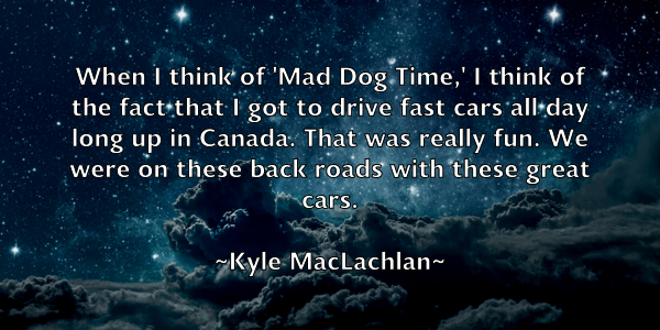 /images/quoteimage/kyle-maclachlan-485388.jpg