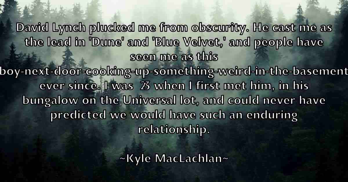 /images/quoteimage/kyle-maclachlan-fb-485367.jpg