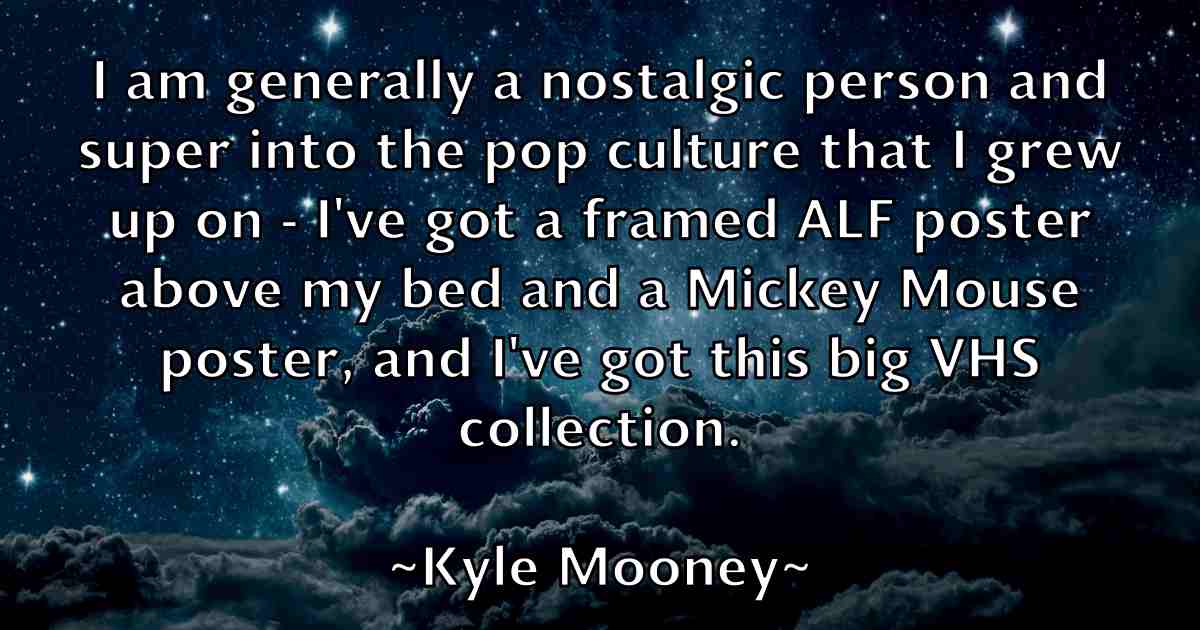 /images/quoteimage/kyle-mooney-fb-485428.jpg