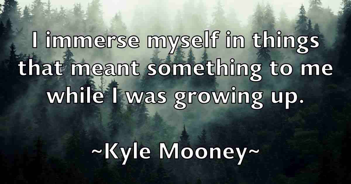 /images/quoteimage/kyle-mooney-fb-485435.jpg
