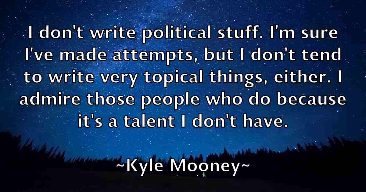 /images/quoteimage/kyle-mooney-fb-485436.jpg