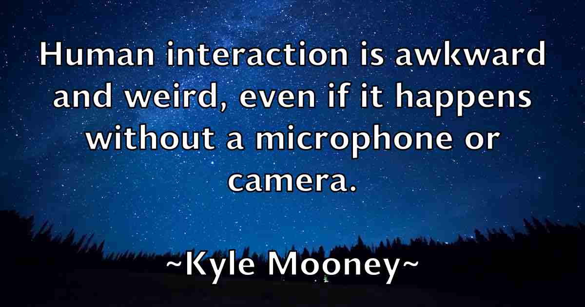 /images/quoteimage/kyle-mooney-fb-485439.jpg